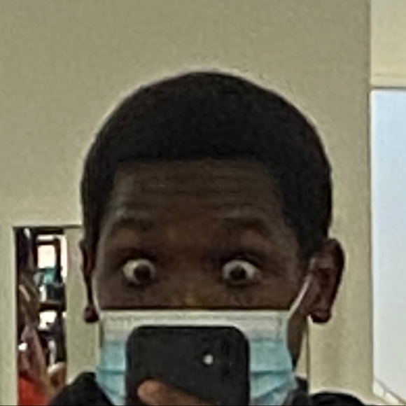 Meet your Posher, Naldau - Picture 1 of 1